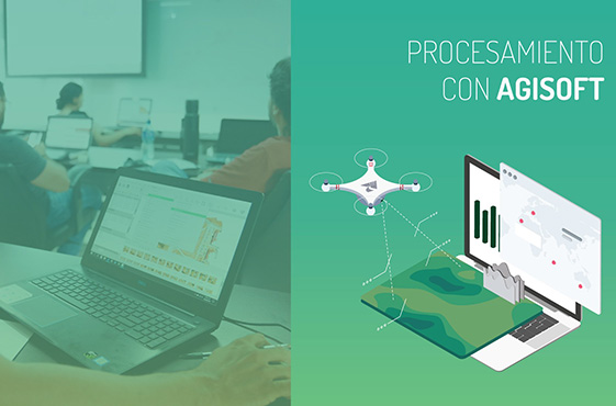 fotografia y videos aereos con drones mexico slp san luis potosi fotos