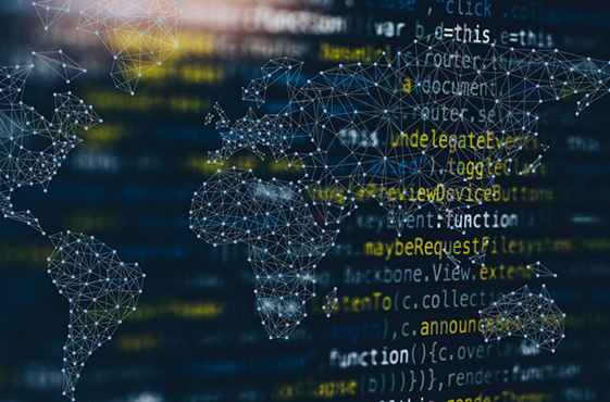 fotografia y videos aereos con drones mexico slp san luis potosi fotos