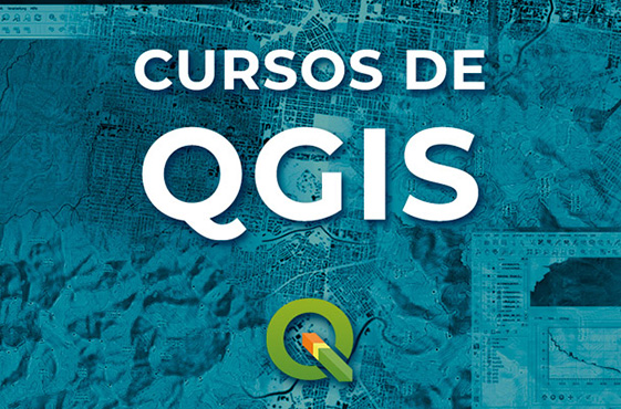 fotografia y videos aereos con drones mexico slp san luis potosi fotos