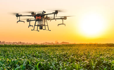 fotografia y videos aereos con drones mexico slp san luis potosi fotos