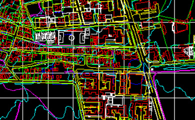 fotografia y videos aereos con drones mexico slp san luis potosi fotos