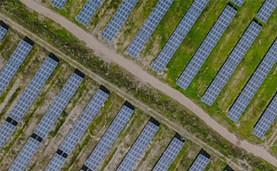 fotografia y videos aereos con drones mexico slp san luis potosi fotos