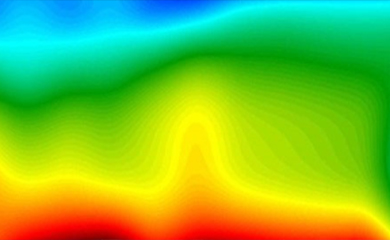 fotografia y videos aereos con drones mexico slp san luis potosi fotos