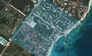 fotografia y videos aereos con drones mexico slp san luis potosi fotos