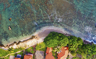 fotografia y videos aereos con drones mexico slp san luis potosi fotos