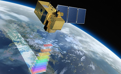 fotografia y videos aereos con drones mexico slp san luis potosi fotos