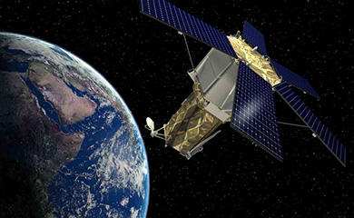 fotografia y videos aereos con drones mexico slp san luis potosi fotos