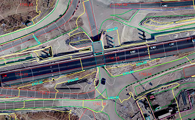 fotografia y videos aereos con drones mexico slp san luis potosi fotos